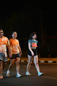 BIB: 
                            <button type="button" onclick="openModal(24012502)" class="btn btn-primary btn-sm float-right btn-popup" data-toggle="modal" data-target=".modal-high-quality">
                        <i class="fas fa-shopping-cart"></i> Add to Cart
                    </button>
                                            <button type="button" onclick="isThisMe(24012502, true)" class="btn btn-success btn-sm float-right btn-popup btn-isme hidden" data-toggle="tooltip" data-placement="bottom" title="นี่คือรูปของคุณใช่ไหม คลิกที่นี่เพื่อเอาเข้าอัลบั้ม">
                        <i class="fas fa-plus"></i> Add to album
                    </button>
                    <button type="button" onclick="isThisMe(24012502, false)" class="btn btn-warning btn-sm float-right btn-popup btn-isnotme hidden">
                        <i class="fas fa-ban"></i> Remove from album
                    </button>